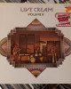Cream - Live Cream Vol. 2 Cream - Live Cream Vol. 2