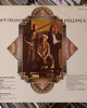 Cream - Live Cream Vol. 2 Cream - Live Cream Vol. 2