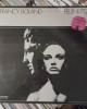The Kenny Clarke / Francy Boland Big Band - Fellini 712 The Kenny Clarke / Francy Boland Big Band - Fellini 712