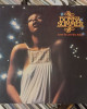 Donna Summer - Love To Love You Baby Donna Summer - Love To Love You Baby