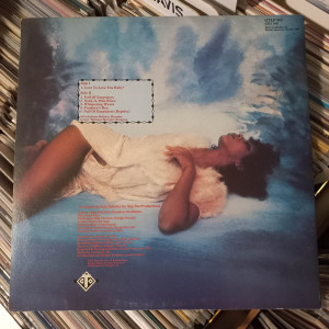 Donna Summer - Love To Love You Baby Donna Summer - Love To Love You Baby