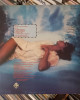 Donna Summer - Love To Love You Baby Donna Summer - Love To Love You Baby