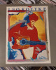 Leo Kottke - Leo Kottke Leo Kottke - Leo Kottke
