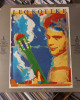 Leo Kottke - Leo Kottke Leo Kottke - Leo Kottke