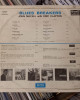 John Mayall With Eric Clapton - Blues Breakers - 1968 Fransa John Mayall With Eric Clapton - Blues Breakers - 1968 Fransa