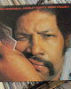 The Cannonball Adderley Quintet - Inside Straight The Cannonball Adderley Quintet - Inside Straight
