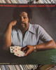 The Cannonball Adderley Quintet - Inside Straight The Cannonball Adderley Quintet - Inside Straight