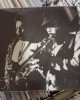 The Cannonball Adderley Quintet - Inside Straight The Cannonball Adderley Quintet - Inside Straight