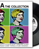 Mina - The Collection