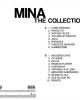 Mina - The Collection