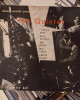The Quintet - Jazz At Massey Hall - Japonya The Quintet - Jazz At Massey Hall - Japonya