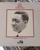 Otis Spann - Otis Spann Is The Blues Otis Spann - Otis Spann Is The Blues