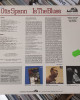 Otis Spann - Otis Spann Is The Blues Otis Spann - Otis Spann Is The Blues