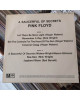 Pink Floyd - A Saucerful Of Secrets - Almanya İlk Baskı Pink Floyd - A Saucerful Of Secrets - Almanya İlk Baskı