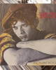 Simply Red - Picture Book