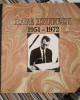 Dave Brubeck - 1954 - 1972 Dave Brubeck - 1954 - 1972