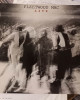 Fleetwood Mac - Live Fleetwood Mac - Live