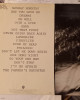 Fleetwood Mac - Live Fleetwood Mac - Live