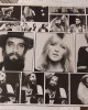 Fleetwood Mac - Live Fleetwood Mac - Live