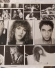 Fleetwood Mac - Live Fleetwood Mac - Live