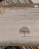 Genesis - Wind & Wuthering