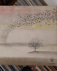 Genesis - Wind & Wuthering