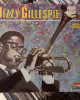 Dizzy Gillespie - Small Combos Dizzy Gillespie - Small Combos