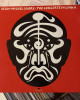 Jean Michel Jarre - The Concerts In China Jean Michel Jarre - The Concerts In China