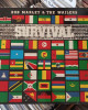 Bob Marley - Survival Bob Marley - Survival