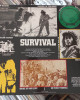 Bob Marley - Survival Bob Marley - Survival