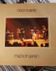 Deep Purple - Made In Japan Deep Purple - Made In Japan
