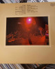 Deep Purple - Made In Japan Deep Purple - Made In Japan