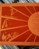 Deep Purple - Made In Japan Deep Purple - Made In Japan