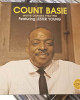 Count Basie And His Orchestra , Lester Young - Count Basie And His Orchestra 1944-1952 - Box Set Count Basie And His Orchestra , Lester Young - Count Basie And His Orchestra 1944-1952 - Box Set