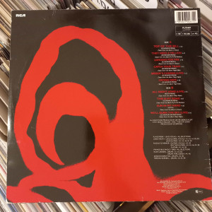 Scorpions - Best Of Scorpions Vol. 2 Scorpions - Best Of Scorpions Vol. 2