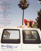 Lana Del Rey - Honeymoon