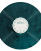 Taylor Swift - Midnights (Limited Special Edition - Jade Green Marbled Vinyl)