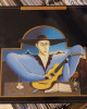 King Crimson - The Compact King Crimson King Crimson - The Compact King Crimson