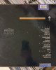 King Crimson - The Compact King Crimson King Crimson - The Compact King Crimson
