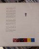 King Crimson - The Compact King Crimson King Crimson - The Compact King Crimson