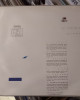 King Crimson - The Compact King Crimson King Crimson - The Compact King Crimson