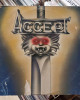 Accept - Accept