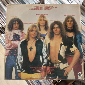 Accept - Accept Accept - Accept