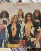 Accept - Accept