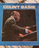 Count Basie And His Orchestra - The Best Of Count Basie Vol. 1 Count Basie And His Orchestra - The Best Of Count Basie Vol. 1
