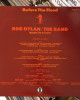 Bob Dylan & The Band - Before The Flood Bob Dylan & The Band - Before The Flood