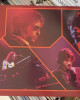 Bob Dylan & The Band - Before The Flood Bob Dylan & The Band - Before The Flood