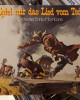 Ennio Morricone - Spiel Mir Das Lied Vom Tod (Once Upon A Time In The West)