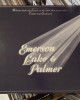 Emerson, Lake & Palmer - Welcome Back My Friends To The Show That Never Ends - Ladies And Gentlemen