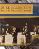 Duke Ellington - Second Sacred Concert Duke Ellington - Second Sacred Concert